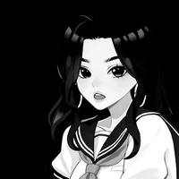Sagura