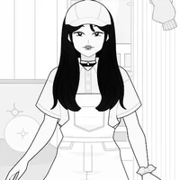Sagura