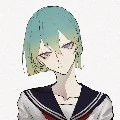Hayasaka Non (Hayano)