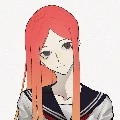 Seka