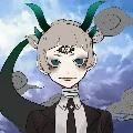 Ren
