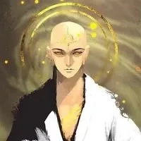 Đường Tăng