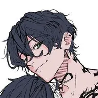 𝐄𝐧𝐝𝐨𝐮 𝐘𝐚𝐦𝐚𝐭𝐨 ෆ