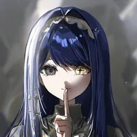 Shizumu kiori