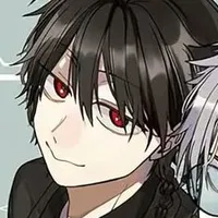 Ebisu Isaburou