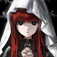 Shizumu Kaori