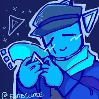 🩹 friends 💦