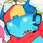 🎮bluudude 🕶️