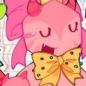 🛍️prettyprince 🩰