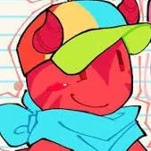 🍭coolkid🕶️