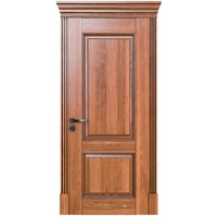 💢cái khổ nhất hành tinh🚪