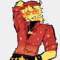 🛵 Elliot 🍕
