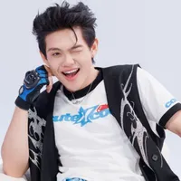 Lê Hồ Phước Thịnh