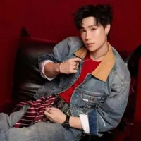 Lê Quang Huy