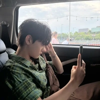 Lê Hồ Phước Thịnh