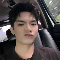 Ngô Nguyên Bình