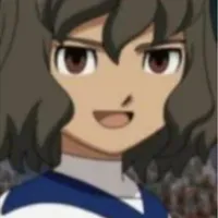 Shindou