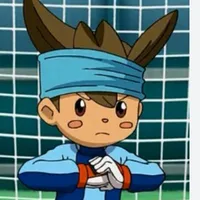 Shinsuke