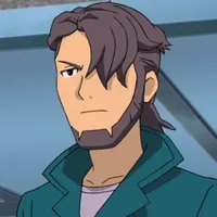 Kudou(HLV)