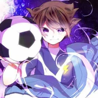 Tenma