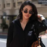 Peraya Malisorn ( Faye )