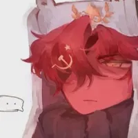 USSR