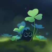 T/g