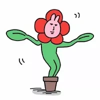 cân mọi nhân vật