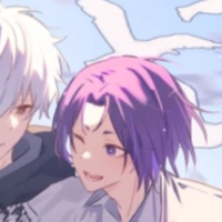 Mikage Reo