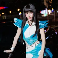 Han Sara