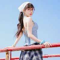 Nguyễn Hoàng Lan-LyLy