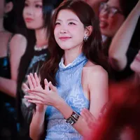 Nguyễn Lê Diễm Hằng-Lamoon