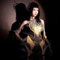 Nguyễn Lê Ngọc Ánh Sáng-Ánh Sáng Aza