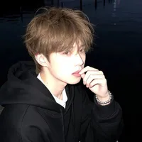 Đặng Sư Tử (@leo.princee)20