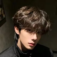 Lâm Bạch Dương (@duccchien_aries) 22
