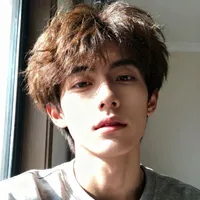 Trần Kim Ngưu@hanie_taurus 21
