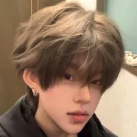 Phạm Song Tử@mk.twins 20