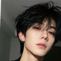 Vũ Xữ Nam@virgo.minh 22