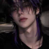 Tạ Thiên Yết@scorpio.hy 25