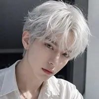 Dương Bảo Bình@aquanhi_ 20