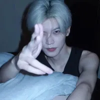 Võ Song Ngư@piscesdang 21