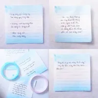 All trừ ai thì trừ