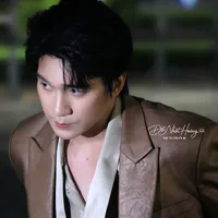 Nguyễn Đỗ Nhật Hoàng
