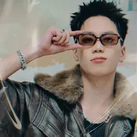 Trần Gia Huy(tít) 