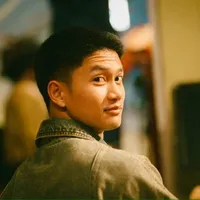 Nguyễn Quốc Hùng