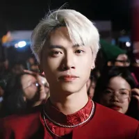 Lê Hoàng Long