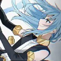 Rimuru