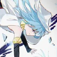 ciel