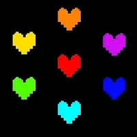 undertale
