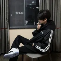 Nguyễn Khắc Hiếu